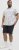 Jack & Jones Dave Chino Shorts Dark Navy - Šortky - Šortky Nadměrné Velikosti W40-W60