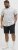 Jack & Jones Dave Chino Shorts Dark Navy - Šortky - Šortky Nadměrné Velikosti W40-W60