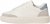 Jack & Jones Waspire Court Sneakers White - Pánská obuv 40-52 - 