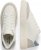 Jack & Jones Waspire Court Sneakers White - Pánská obuv 40-52 - 