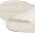 Jack & Jones Waspire Court Sneakers White - Pánská obuv 40-52 - 