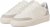 Jack & Jones Waspire Court Sneakers White - Pánská obuv 40-52 - 