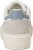Jack & Jones Waspire Court Sneakers White - Pánská obuv 40-52 - 