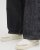 Jack & Jones Waspire Court Sneakers White - Pánská obuv 40-52 - 