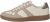 Jack & Jones Valencia Sneakers Grey/Savannah Tan - Pánská obuv 40-52 - 