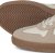 Jack & Jones Valencia Sneakers Grey/Savannah Tan - Pánská obuv 40-52 - 