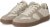 Jack & Jones Valencia Sneakers Grey/Savannah Tan - Pánská obuv 40-52 - 