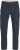 Jack & Jones Marco Erik Chino Pants Navy Blazer - Džíny & Kalhoty - Džíny a Kalhoty - W40-W70