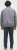 Jack & Jones Marco Erik Chino Pants Navy Blazer - Džíny & Kalhoty - Džíny a Kalhoty - W40-W70