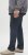Jack & Jones Marco Erik Chino Pants Navy Blazer - Džíny & Kalhoty - Džíny a Kalhoty - W40-W70