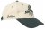 Jack & Jones Frame Haines Cap Green Gables - Doplňky - 