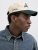 Jack & Jones Frame Haines Cap Green Gables - Doplňky - 