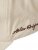 Jack & Jones Loose Pisa Cap Arabian Spice - Doplňky - 
