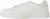 Jack & Jones Stockholm Leather Sneakers Bright White/Leather - Pánská obuv 40-52 - 