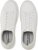 Jack & Jones Stockholm Leather Sneakers Bright White/Leather - Pánská obuv 40-52 - 