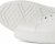 Jack & Jones Stockholm Leather Sneakers Bright White/Leather - Pánská obuv 40-52 - 