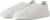 Jack & Jones Stockholm Leather Sneakers Bright White/Leather - Pánská obuv 40-52 - 