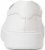 Jack & Jones Stockholm Leather Sneakers Bright White/Leather - Pánská obuv 40-52 - 