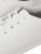 Jack & Jones Stockholm Leather Sneakers Bright White/Leather - Pánská obuv 40-52 - 