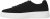Jack & Jones Stockholm Leather Sneakers Black/Suede - Pánská obuv 40-52 - 