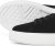 Jack & Jones Stockholm Leather Sneakers Black/Suede - Pánská obuv 40-52 - 