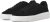 Jack & Jones Stockholm Leather Sneakers Black/Suede - Pánská obuv 40-52 - 