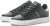 Jack & Jones Ealing Sneakers Black - Pánská obuv 40-52 - 