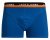 Jack & Jones JACLIAM Boxers 3-pack - Spodní prádlo - Spodní Prádlo Nadměrné Velikosti 2XL-8XL