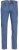 Jack & Jones JJICHRIS JJORIGINAL SQ 735 Jeans Blue Denim - Džíny & kalhoty - Džíny a Kalhoty - W40-W70