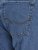 Jack & Jones JJICHRIS JJORIGINAL SQ 735 Jeans Blue Denim - Džíny & kalhoty - Džíny a Kalhoty - W40-W70