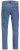 Jack & Jones JJICHRIS JJORIGINAL SQ 735 Jeans Blue Denim - Džíny & kalhoty - Džíny a Kalhoty - W40-W70