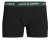 Jack & Jones JACGAB Trunks 3-Pack - Spodní prádlo - Spodní Prádlo Nadměrné Velikosti 2XL-8XL