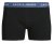 Jack & Jones JACGAB Trunks 3-Pack - Spodní prádlo - Spodní Prádlo Nadměrné Velikosti 2XL-8XL