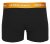 Jack & Jones JACGAB Trunks 3-Pack - Spodní prádlo - Spodní Prádlo Nadměrné Velikosti 2XL-8XL