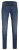 JJICLARK JJORIGINAL SQ 101 Blue Denim - Džíny & kalhoty - Džíny a Kalhoty - W40-W70