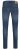 JJICLARK JJORIGINAL SQ 101 Blue Denim - Džíny & kalhoty - Džíny a Kalhoty - W40-W70
