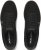 Jack & Jones Kirk International Campaign Sneakers Black/Asphalt - Pánská obuv 40-52 - 
