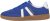 Jack & Jones Kirk International Campaign Sneakers Blue Quartz/Bright White - Pánská obuv 40-52 - 