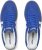 Jack & Jones Kirk International Campaign Sneakers Blue Quartz/Bright White - Pánská obuv 40-52 - 