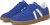 Jack & Jones Kirk International Campaign Sneakers Blue Quartz/Bright White - Pánská obuv 40-52 - 