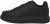 Jack & Jones Bolton Sneakers Black - Pánská obuv 40-52 - 