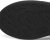 Jack & Jones Bolton Sneakers Black - Pánská obuv 40-52 - 