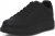 Jack & Jones Bolton Sneakers Black - Pánská obuv 40-52 - 