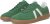 Jack & Jones Kirk International Campaign Sneakers Verdant Green with Bright White - Pánská obuv 40-52 - 