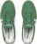 Jack & Jones Kirk International Campaign Sneakers Verdant Green with Bright White - Pánská obuv 40-52 - 