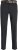 Jack & Jones Ollie Franco Chino Pants with Belt Dark Navy - Džíny & kalhoty - Džíny a Kalhoty - W40-W70