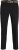 Jack & Jones Ollie Franco Chino Pants with Belt Black - Džíny & Kalhoty - Džíny a Kalhoty - W40-W70