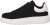 Jack & Jones Bolton 7579 Sneakers Black - Pánská obuv 40-52 - 