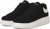 Jack & Jones Bolton 7579 Sneakers Black - Pánská obuv 40-52 - 