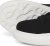 Jack & Jones Bolton 7579 Sneakers Black - Pánská obuv 40-52 - 
